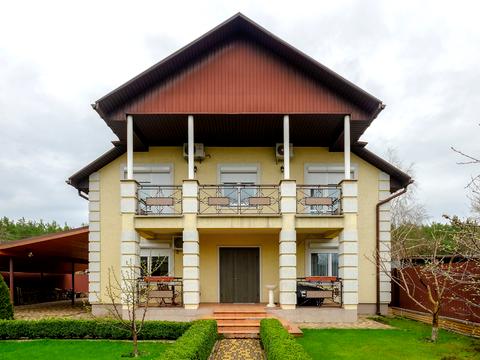 будинок за адресою с. Хотянівка, Піщана вул., 48