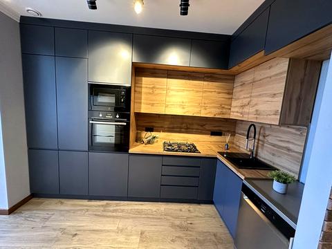 квартира по адресу кульпарківська, 230а