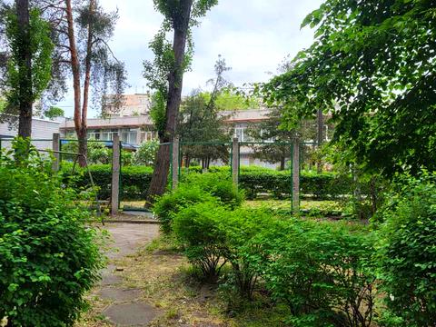 квартира за адресою Андрія Малишка вул., 21-Б