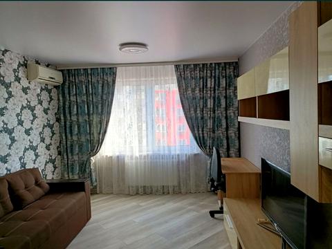 квартира за адресою Миколи Закревського вул., 101-В