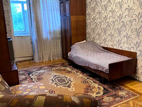 квартира за адресою Соборності просп. (Возз'єднання), 1