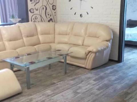 квартира за адресою Глибочицька вул., 32