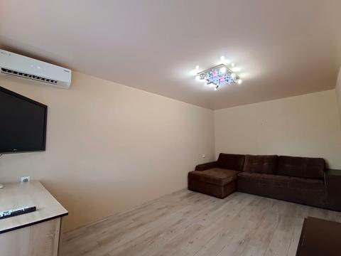 квартира за адресою Калинова вул., 77-А
