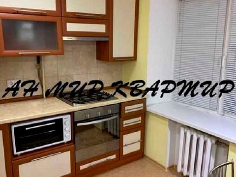 квартира за адресою Миру вул., 9