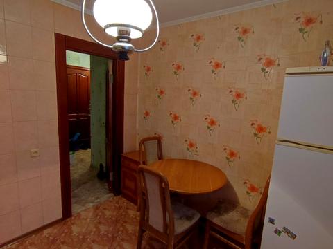 квартира по адресу чуднівська, 106