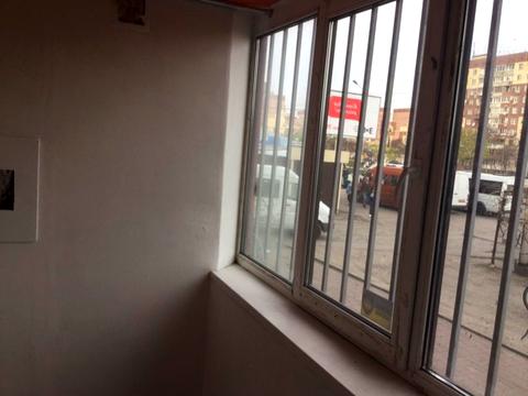 коммерческая по адресу Мира просп., 55