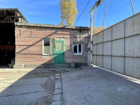 комерційна за адресою Отамана Чепіги вул., 43