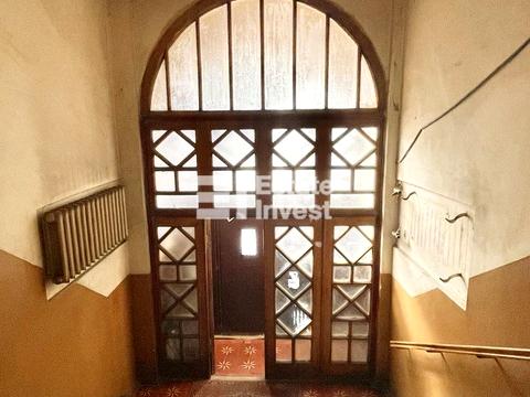 коммерческая по адресу Маршала Бажанова ул., 11а