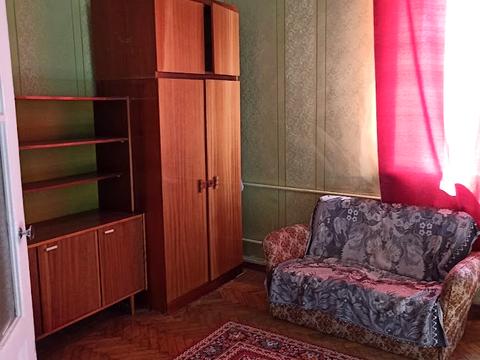 квартира за адресою Дмитра Яворницького просп. (Карла Маркса), 20