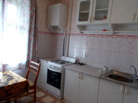 квартира за адресою Володимира Коваленка вул., 148