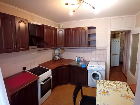 квартира по адресу Владимира Ивасюка просп. (Героїв Сталінграду), 51