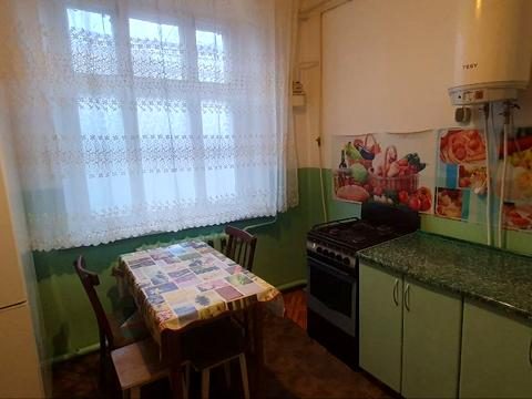 будинок за адресою Одеса, Левітана вул., 70