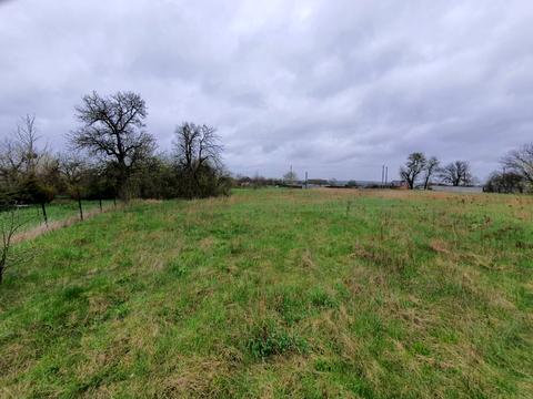 ділянка за адресою Садова, 8