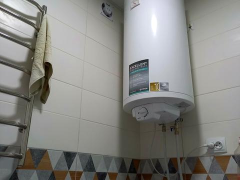 квартира за адресою Миколи Вінграновського вул., 2