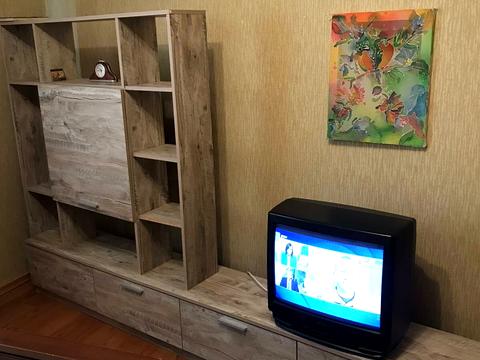 квартира за адресою Ільїнська, 12