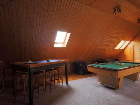 будинок за адресою Черняховського вул., 36