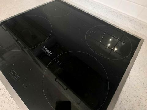 квартира за адресою Андрія Верхогляда вул. (Михайла Драгомирова), 16