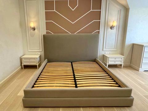 будинок за адресою Київська вул.