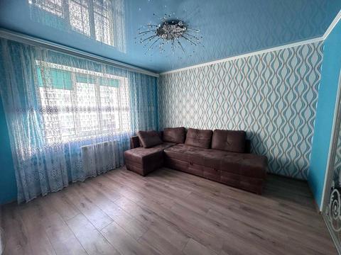 квартира за адресою Трудова вул., 5/1