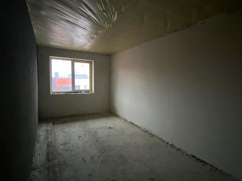 квартира за адресою Проскурівського підпілля вул., 165