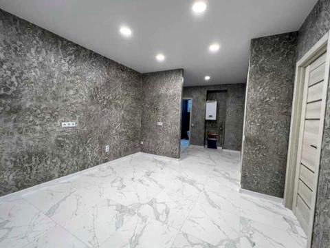 квартира за адресою Сичеславская, 7