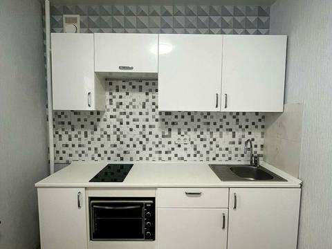 квартира за адресою Домобудівельна вул., 11