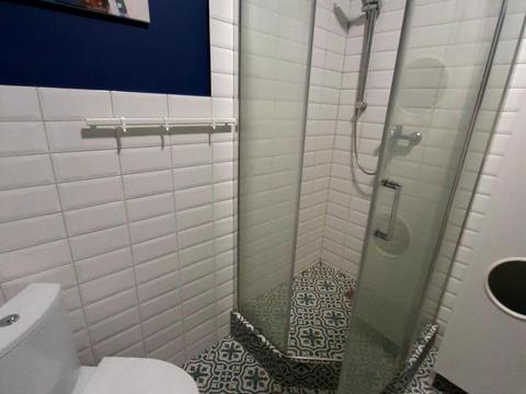 квартира за адресою Соборності просп. (Возз'єднання), 17