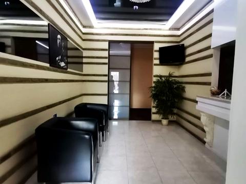 комерційна за адресою Шевченка бульв., 88