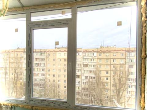 квартира по адресу Янтарная ул., 75