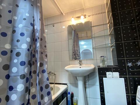 квартира за адресою Ентузіастів вул., 43