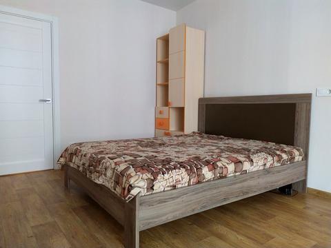 квартира за адресою Глибочицька вул., 13