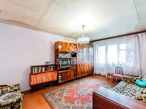 квартира за адресою Героїв Дніпра вул., 7