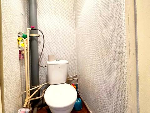 квартира за адресою Збройних Сил України вул. (Інтернаціоналістів), 12