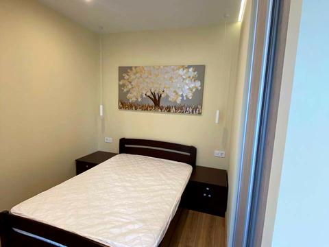 квартира за адресою Європейська вул. (Миронова), 11