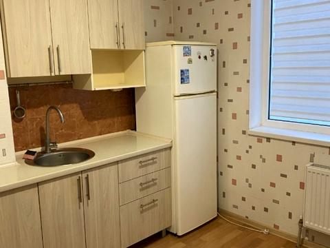 квартира за адресою Владислава Бувалкіна вул. (Бочарова Генерала), 56