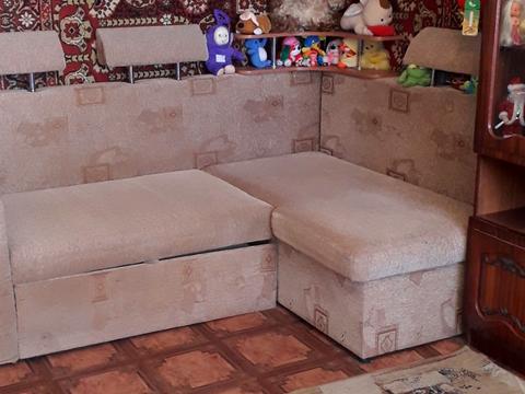 квартира за адресою Перемоги просп., 73