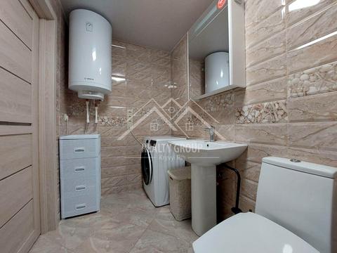 квартира за адресою 129-ї Бригади Територіальної Оборони вул. (Купріна), 3