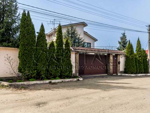 дом по адресу с. Гатное, Дружбы ул., 17