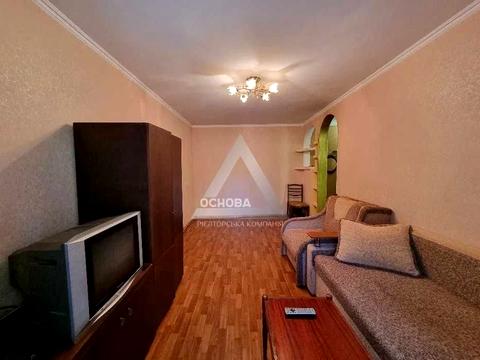 квартира по адресу Жуковского ул., 68