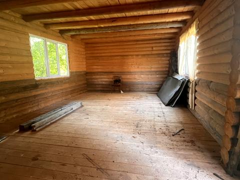 дом по адресу Гагарина, 62