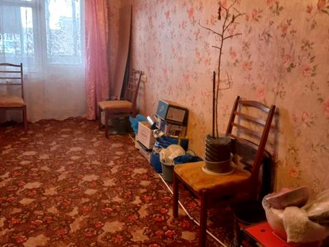 квартира по адресу Историческая ул., 20-Б