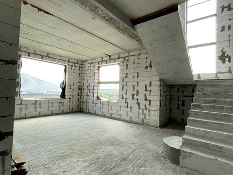 будинок за адресою Смарагдовий пров., 2