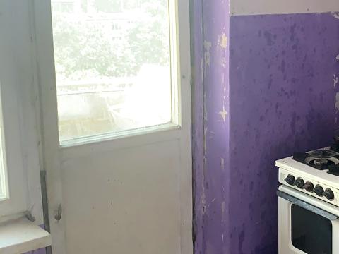 квартира за адресою Князя Романа Мстиславича вул. (Генерала Жмаченка), 18