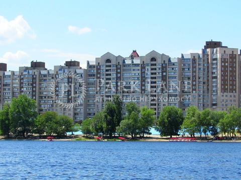 квартира за адресою Володимира Івасюка просп. (Героїв Сталінграду), 20-А