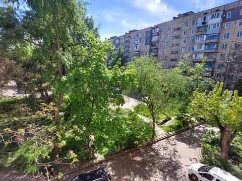 квартира за адресою Олексія Різниченка вул. (Співдружності), 82