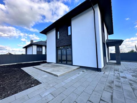 дом по адресу Зелена, 31