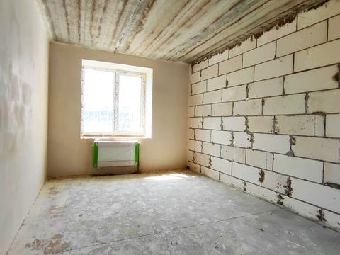квартира по адресу Независимости ул., 7в