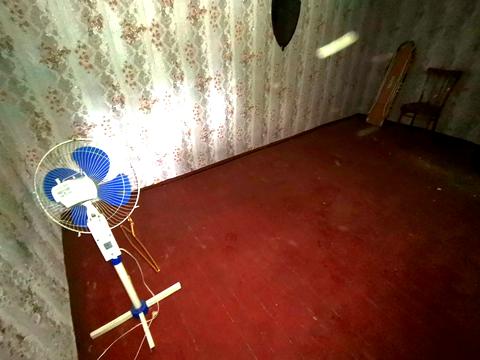 квартира за адресою Проспект Центральный, 85