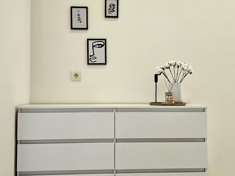 квартира за адресою Миколи Пимоненка вул., 19