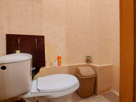 квартира по адресу Гарнизонная ул., 4